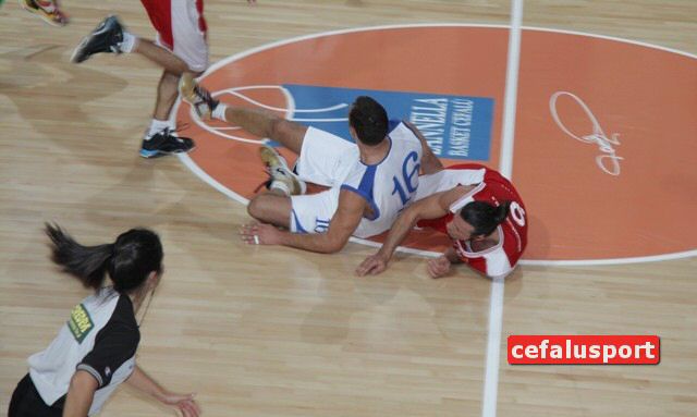 101031_Bagheria 104y_tn.jpg